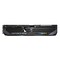Фото - Видеокарта GF RTX 5070 Ti 16GB GDDR7 Gaming OC Gigabyte (GV-N507TGAMING OC-16GD) | click.ua