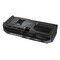 Фото - Видеокарта GF RTX 5070 Ti 16GB GDDR7 Gaming OC Gigabyte (GV-N507TGAMING OC-16GD) | click.ua