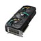 Фото - Видеокарта GF RTX 5070 Ti 16GB GDDR7 Gaming OC Gigabyte (GV-N507TGAMING OC-16GD) | click.ua