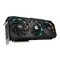 Фото - Видеокарта GF RTX 5070 Ti 16GB GDDR7 Gaming OC Gigabyte (GV-N507TGAMING OC-16GD) | click.ua