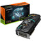 Фото - Видеокарта GF RTX 5070 Ti 16GB GDDR7 Gaming OC Gigabyte (GV-N507TGAMING OC-16GD) | click.ua