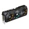 Фото - Видеокарта GF RTX 5070 Ti 16GB GDDR7 Gaming OC Gigabyte (GV-N507TGAMING OC-16GD) | click.ua