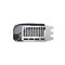 Фото - Видеокарта GF RTX 5070 Ti 16GB GDDR7 Gaming OC Gigabyte (GV-N507TGAMING OC-16GD) | click.ua