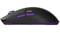 Фото - Мышь беспроводная Dark Project Novus Pro Wireless Black/Purple (DPP_Novus_PRO_BB) | click.ua