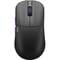 Фото - Мышь беспроводная Dark Project Novus Pro Wireless Black/Purple (DPP_Novus_PRO_BB) | click.ua