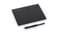Фото - Графічний планшет Wacom Intuos Pro 2025 S (PTK470K0B) | click.ua