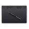 Фото - Графический планшет Wacom Intuos Pro 2025 L (PTK870K0B) | click.ua