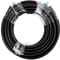 Фото - Кабель коаксіальний HiSmart LMR-400, 10 м, N-female - RP-SMA-male (TV990726) | click.ua
