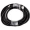 Фото - Кабель коаксиальный HiSmart LMR-400, 5 м, N-male - RP-SMA-male (TV991488) | click.ua