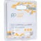 Фото - Кабель PowerPlant USB AM - 4pin Jack 3.5мм для iPod Shuffle 0.15 м (CA912827) | click.ua