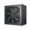 Фото - Блок питания DeepCool PL650D 650W (R-PL650D-FC0B-EU-V2) | click.ua