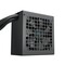 Фото - Блок питания DeepCool PL650D 650W (R-PL650D-FC0B-EU-V2) | click.ua