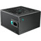 Фото - Блок питания DeepCool PL650D 650W (R-PL650D-FC0B-EU-V2) | click.ua