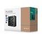 Фото - Блок питания DeepCool PL650D 650W (R-PL650D-FC0B-EU-V2) | click.ua