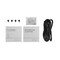 Фото - Блок питания DeepCool PL650D 650W (R-PL650D-FC0B-EU-V2) | click.ua