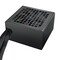 Фото - Блок питания DeepCool PL650D 650W (R-PL650D-FC0B-EU-V2) | click.ua