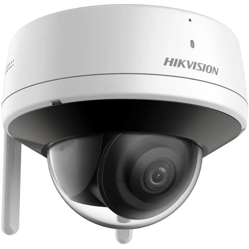 IP-камера Hikvision DS-2CV2141G2-IDW(W) (2.8мм)