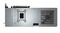 Фото - Відеокарта GF RTX 5080 16GB GDDR7 Aero OC Gigabyte (GV-N5080AERO OC-16GD) | click.ua