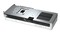 Фото - Відеокарта GF RTX 5080 16GB GDDR7 Aero OC Gigabyte (GV-N5080AERO OC-16GD) | click.ua