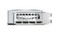 Фото - Відеокарта GF RTX 5080 16GB GDDR7 Aero OC Gigabyte (GV-N5080AERO OC-16GD) | click.ua