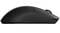 Фото - Миша бездротова Dark Project Novus SE Wireless Black (DPP_Novus_SE_Black) | click.ua