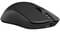 Фото - Миша бездротова Dark Project Novus SE Wireless Black (DPP_Novus_SE_Black) | click.ua