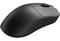 Фото - Миша бездротова Dark Project Novus SE Wireless Black (DPP_Novus_SE_Black) | click.ua