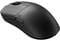 Фото - Миша бездротова Dark Project Novus SE Wireless Black (DPP_Novus_SE_Black) | click.ua