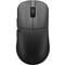 Фото - Миша бездротова Dark Project Novus SE Wireless Black (DPP_Novus_SE_Black) | click.ua
