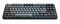 Фото - Клавіатура Dark Project ALU87 Midnight Black (DPKB_MIDNIGHT_87_ANSI_UA) | click.ua