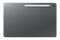 Фото - Планшет Samsung Galaxy Tab S10 FE+ 5G SM-X626 12/256GB Gray (SM-X626BZAPEUC) | click.ua