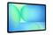 Фото - Планшет Samsung Galaxy Tab S10 FE+ 5G SM-X626 12/256GB Gray (SM-X626BZAPEUC) | click.ua