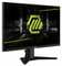 Фото - Монітор MSI 24.5" MAG 255XF IPS Black 300Hz | click.ua