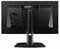 Фото - Монітор MSI 26.5" MPG 272URX QD-OLED Black 240Hz | click.ua