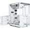 Фото - Корпус APNX V1-W White (APCM-VI01103.21) | click.ua