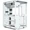 Фото - Корпус APNX V1-W White (APCM-VI01103.21) | click.ua
