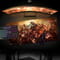 Фото - Ігрова поверхня Blizzard Diablo IV Heroes (FBLMPD4HEROES21XL) | click.ua