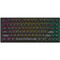 Фото - Клавіатура Dark Project ALU81 Terra Nostra Black (DPKB_NOSTRA_81_ANSI_BLACK_UA) | click.ua