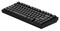 Фото - Клавіатура Dark Project ALU81 Terra Nova Black (DPKB_NOVA_81_ANSI_BLACK_UA) | click.ua