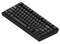 Фото - Клавіатура Dark Project ALU81 Terra Nova Black (DPKB_NOVA_81_ANSI_BLACK_UA) | click.ua
