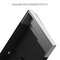 Фото - Клавіатура Dark Project ALU81 Terra Nova Black (DPKB_NOVA_81_ANSI_BLACK_UA) | click.ua