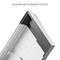Фото - Клавіатура Dark Project ALU81 Terra Nova White (DPKB_NOVA_81_ANSI_WHITE_UA) | click.ua