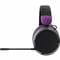 Фото - Гарнитура Dark Project Gaming Sono Wireless Black (DPP_SONO_WLESS_BLACK) | click.ua