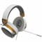 Фото - Гарнітура Dark Project Gaming Sono Wired White (DPP_SONO_WIRED_WHITE) | click.ua