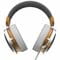 Фото - Гарнітура Dark Project Gaming Sono Wired White (DPP_SONO_WIRED_WHITE) | click.ua