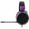 Фото - Гарнітура Dark Project Gaming Sono Wired Black (DPP_SONO_WIRED_BLACK) | click.ua
