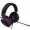 Фото - Гарнітура Dark Project Gaming Sono Wired Black (DPP_SONO_WIRED_BLACK) | click.ua