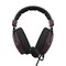 Фото - Гарнітура Dark Project Gaming HS4 Wired Purple/Black (DPO-HS-5004) | click.ua