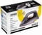 Фото - Утюг Rotex RIC41-C Ultra Glide | click.ua