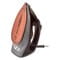 Фото - Утюг Rotex RIC41-C Ultra Glide | click.ua